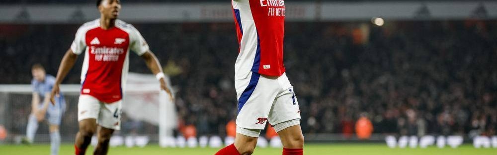 英超比赛回顾：天意！枪手2球领先被追平3分变1分，红军伤停补时连进2球1分变3分