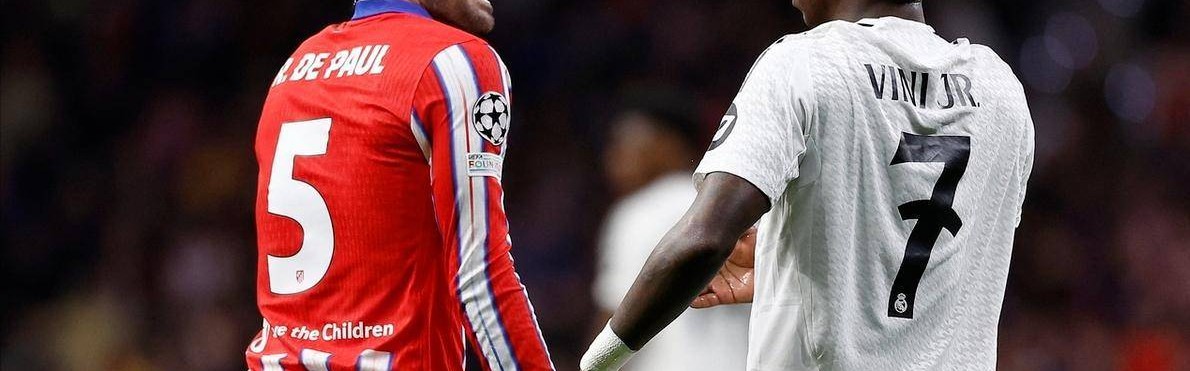 马竞双核伤情报告出炉，西甲危？