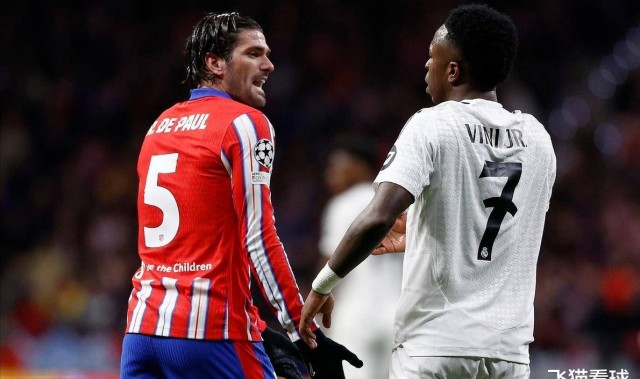 马竞双核伤情报告出炉，西甲危？