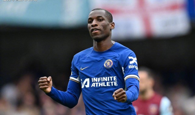 财政均衡：切尔西加速卖出昔日主力射手，降低要价会有买家接手么