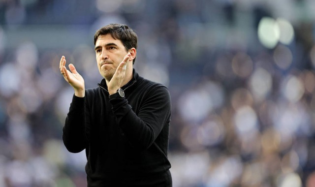 曝热刺关注伯恩茅斯主帅伊劳拉 若解雇澳波将积极追他