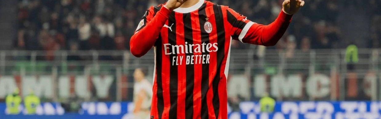 再也输不起，也很难赢！客战那不勒斯AC米兰将变阵：标王被拿下