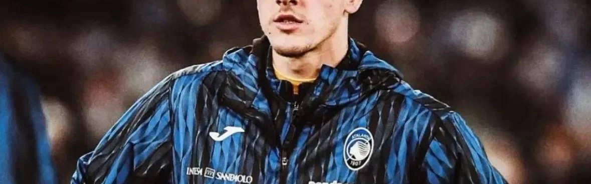 西甲邀请也不去，扎尼奥洛渴望留在土超，昔日天才如今人见人厌