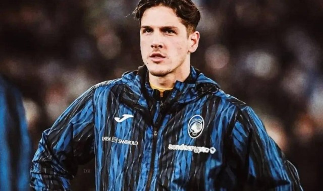 西甲邀请也不去，扎尼奥洛渴望留在土超，昔日天才如今人见人厌