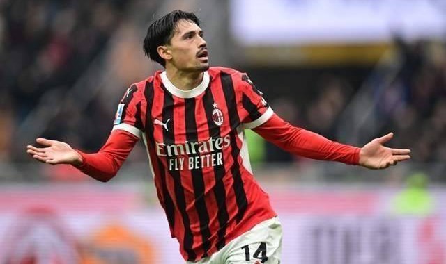 真的要走了？曼城报价米兰中路关键先生，弗拉尼准备卖出赖恩德斯