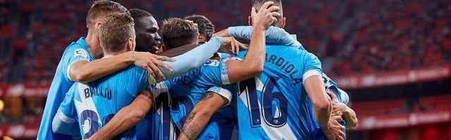 法甲：尼斯VS昂热