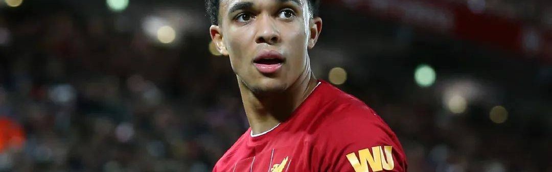 皇马500万欧抢30天使用权！阿诺德为世俱杯“叛逃”，利物浦亏麻了？