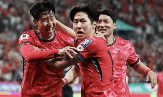 法甲圣埃蒂安vs巴黎：我预测0-2、1-2，阿什拉夫李钢仁都缺席