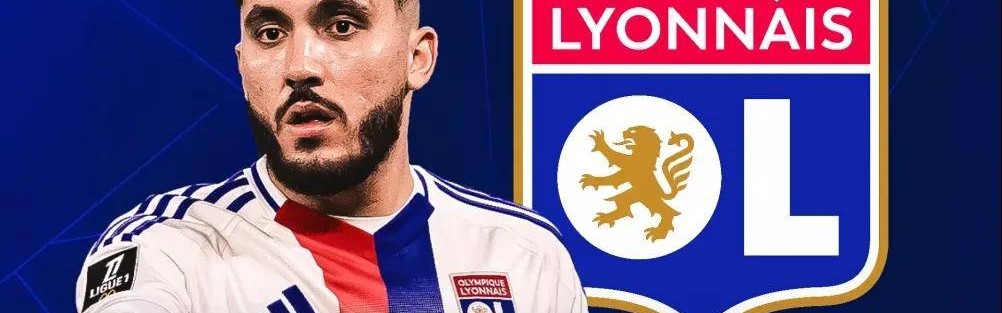 中场核心来了！12球20助攻法甲新星，曼城中场未来10年无忧！