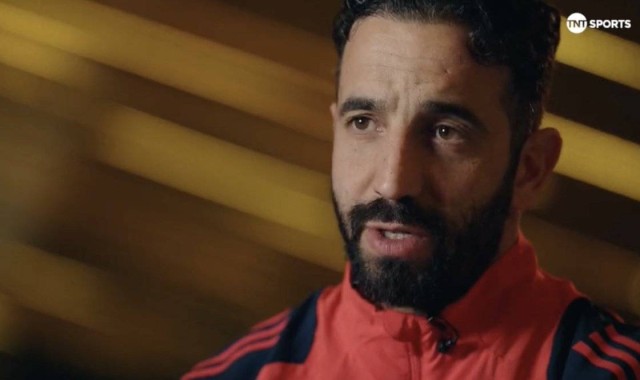 曼联英超7人伤缺，阿莫林欲全主力战伯恩茅斯！毕尔巴鄂赛程占优以逸待劳