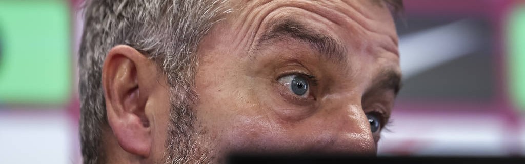 巴萨再胜皇马，弗利克：这场胜利极大提升了我们的信心