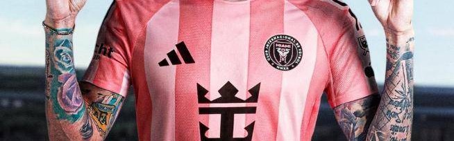 1夜3笔转会！利物浦大手笔意甲冠军送走当家前锋德保罗联手梅西