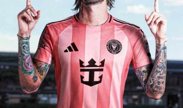 1夜3笔转会！利物浦大手笔意甲冠军送走当家前锋德保罗联手梅西