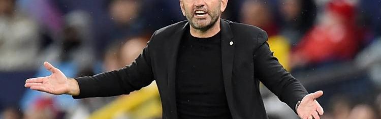 一日意甲动态：贾沙里转会米兰进程加速，国米力图修复关系