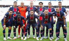 世俱杯：切尔西VS巴黎圣日耳曼 最新数据库精准比分预测