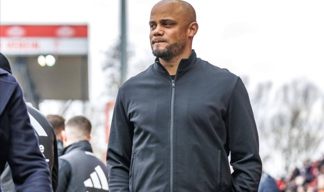 德甲大冷门！拜仁客场1-1逼平柏林联合，21岁门将失误导致遭遇苦果