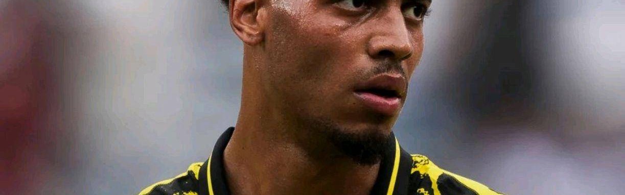 6000万太贵！曼联盯上曼城弃将，阿莫林的中场救命稻草在哪