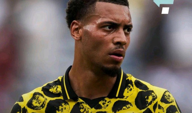 6000万太贵！曼联盯上曼城弃将，阿莫林的中场救命稻草在哪