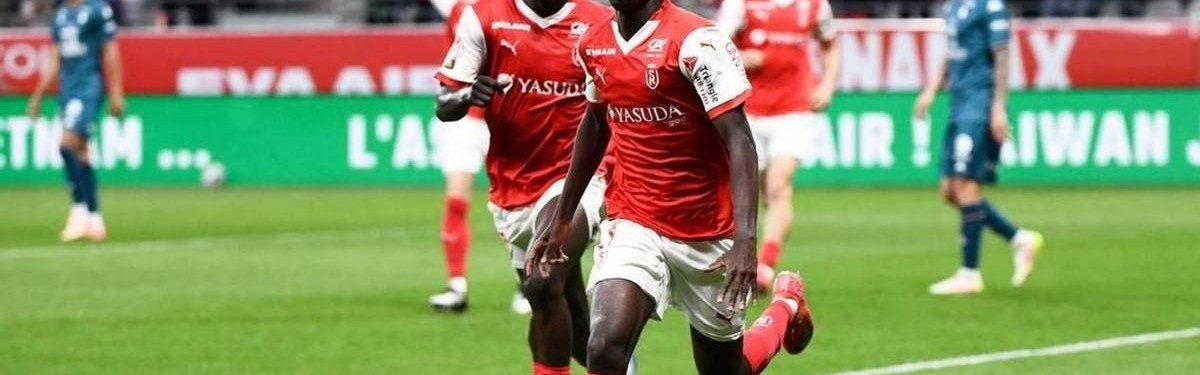 法甲升级决赛爆大冷，法乙第3逆转第16，升班马全部出炉