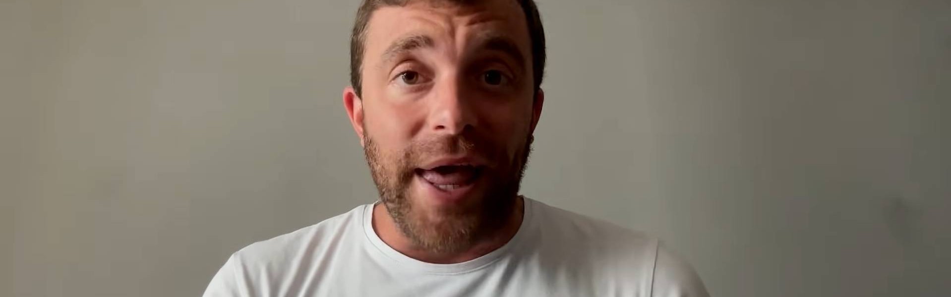 即将下树？罗马诺：曼联签库尼亚很快here we go，6250万分期支付