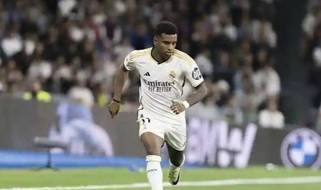 8000万贱卖罗德里戈？皇马利物浦暗藏3大交易玄机！