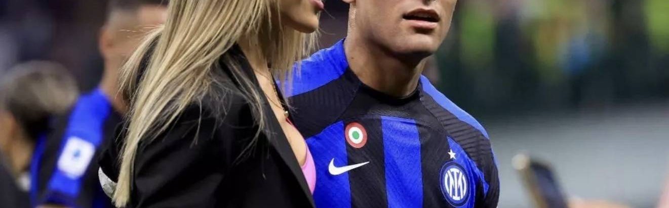 巴萨6-7出局，无缘欧冠决赛！金球奖或变，国米巨星有望加冕