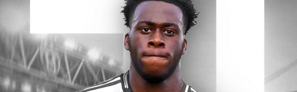 转会窗：补强后防，尤文盯上曼城30岁后卫，法甲双锋成锋线候补