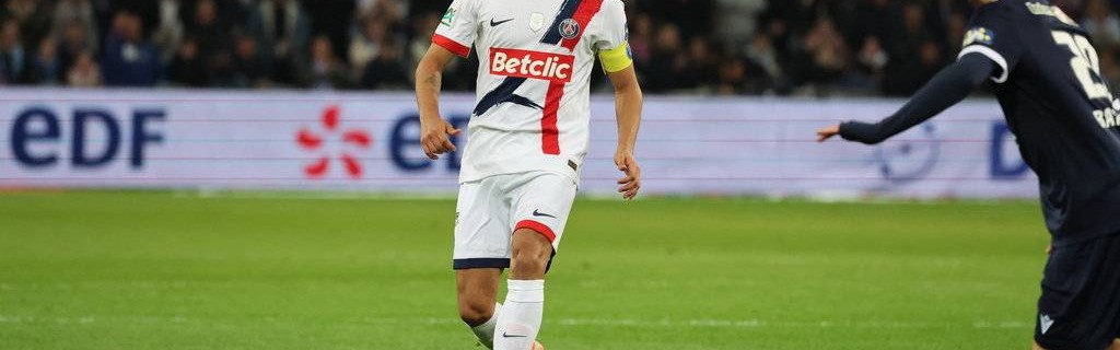 巴黎圣日耳曼全员出战，阿森纳欧冠半决赛悬念重重！