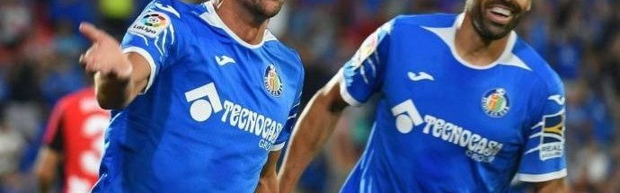 2025年西甲拿分排行第二的竟是这队，你能猜到吗？