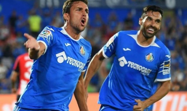 2025年西甲拿分排行第二的竟是这队，你能猜到吗？