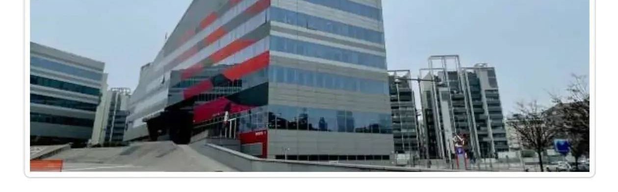 意甲媒体透露：米兰正密切关注美因茨前锋球员布尔卡特及摩纳哥前锋比埃雷思