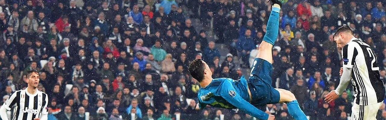 今夜谁取胜？阿斯：过往21次交锋皇马10-9尤文，近3次交手皇马2胜