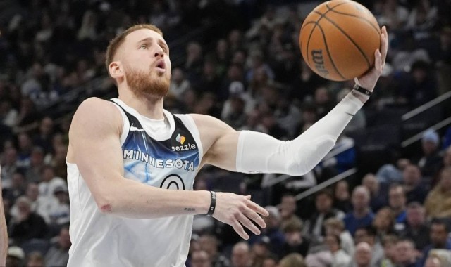 迪文琴佐获得意大利国籍 将有资格代表国家队出战