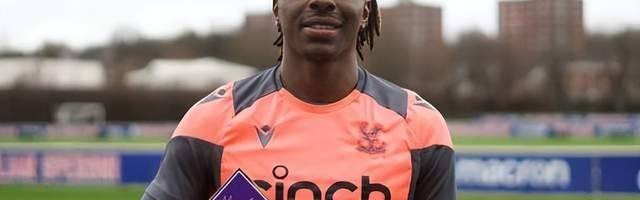 阿森纳“三箭齐发”被蓝军打乱：边锋争夺战，来到愈演愈烈模式