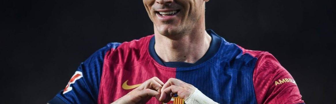 拉什福德加盟巴塞罗那：他能为汉斯·弗里克的西甲豪门带来什么？