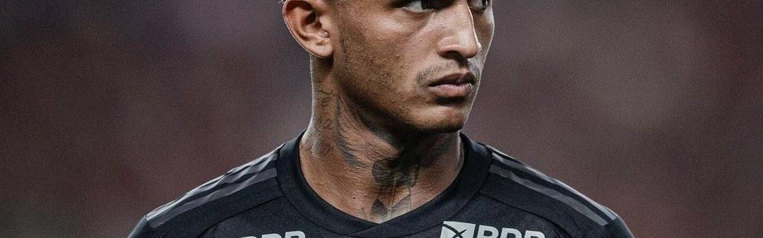 意甲劲旅罗马重启攻势，弗拉门戈铁心出售巴西飞翼