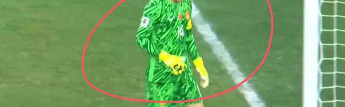 国产教练或再次上位！伊万科维奇下课，西甲球星武磊回归