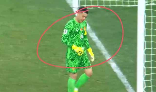 国产教练或再次上位！伊万科维奇下课，西甲球星武磊回归