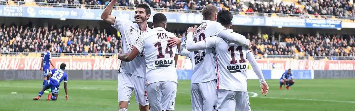 博德闪耀冲击争冠，费伦茨稳定诺亚进攻犀利