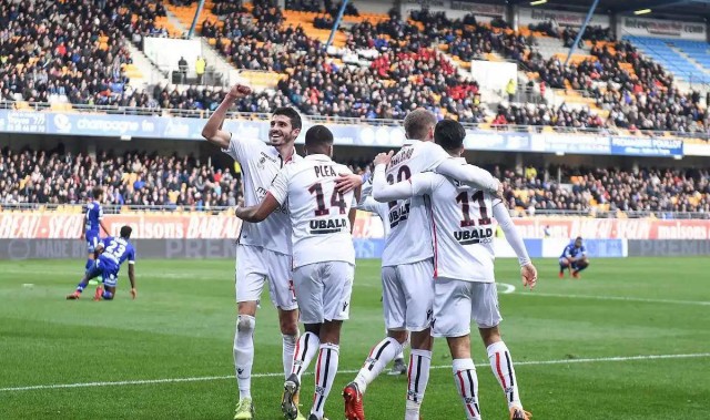 博德闪耀冲击争冠，费伦茨稳定诺亚进攻犀利