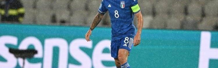 维内拉托：安东尼可以投奔安切洛蒂，意甲球迷们开始原谅托纳利