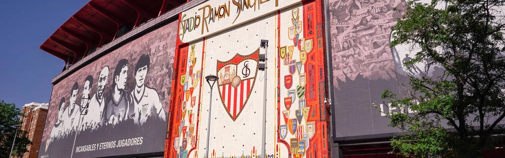 西甲主席炮轰世俱杯：皇马马竞若夺冠将获1亿奖金，联赛生态遭重创！