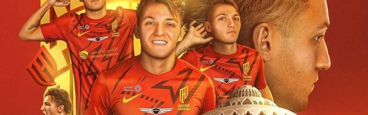 1夜5官宣：曼联清洗3.5亿镑5巨星，穆帅欧冠复仇战开启