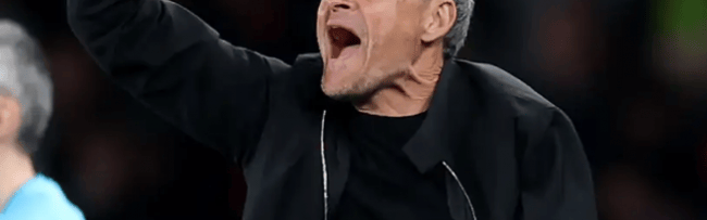 争议！大巴黎起诉阿森纳！