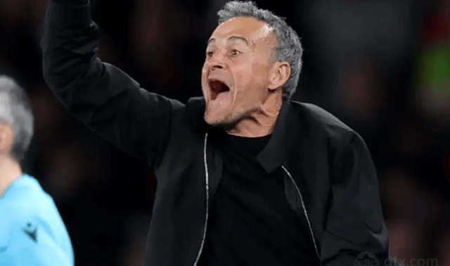 争议！大巴黎起诉阿森纳！