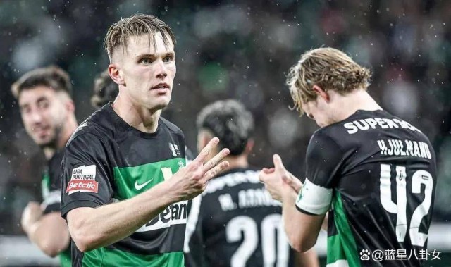 阿森纳击败曼联，赢得锋霸争夺战，50场造64球，报价7500万欧元！