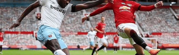 法甲：摩纳哥VS马赛