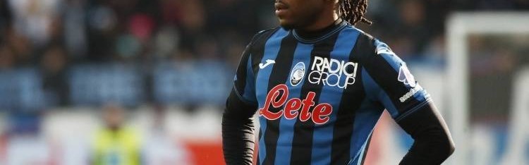 一日意甲动向：孔蒂离开几乎不可避免，国米MVP到底要给谁？