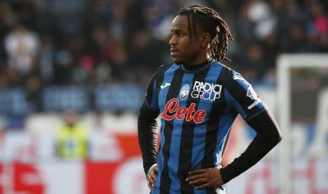 一日意甲动向：孔蒂离开几乎不可避免，国米MVP到底要给谁？