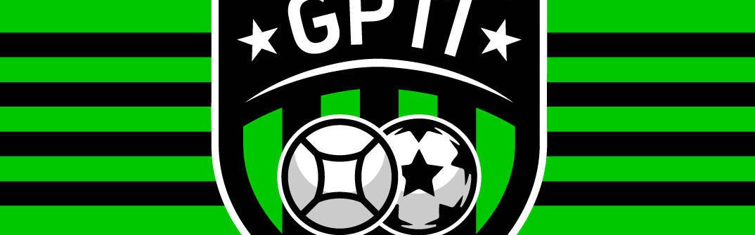 世俱杯关键战：本菲卡VS拜仁，葡超豪门能否狙击德甲巨人？